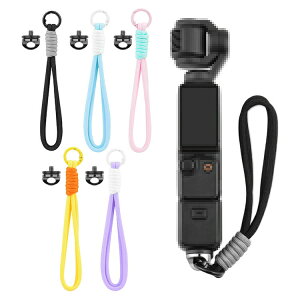 Osmo Pocket 3 / 4 Xg Xgbv Action5 Mobile7 nhXgbv XgXgbv Orp 1/4C`Ή h~ XgbvR DJI fB[WFCAC Osmo IX Mobile 7 7P 6 SE Action 5 5P 4 3 Po