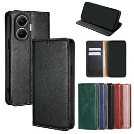 POCO F7 ケース 手帳型 カバー PUレザー 耐衝撃 手帳型PUレザーケース ストラップ付き スタンド機能 カード収納 ストラップ穴小米 シャオミ Xiaomi おすすめ おしゃれ シャオミー スマホケース スマホカバー