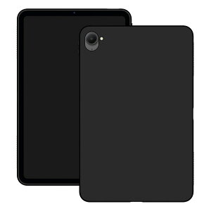 Xiaomi Pad Mini / Redmi K Pad P[X 8.8C` Jo[ TPU \tgP[X Ռz یP[X  Xiaomi VI~ VI~ pbh ~j Ռz Vv  ^ubgP[X ^ubgJ