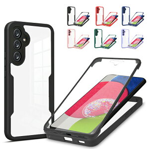 Galaxy S25 FE �P�[�X �N���A �J�o�[ �J�o�[ �ϏՌ� �N���A ���� �N���A �w�ʓ��� ���� �O��ی� �t���J�o�[ �V���v�� ������ ���킢�� Samsung �T���X�� �M�����N�V�[ S25 FE �X�}�t�H �X�}�z �X�}�[