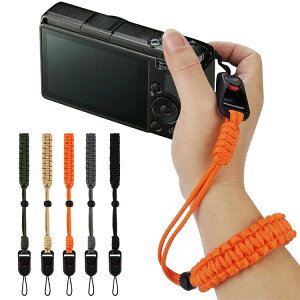 LUMIX DC-TZ99 Xgbv ZS99 nhXgbv h~ Ў芪  ჌t XgXgbv OȒP Panasonic pi\jbN ~bNX DC-TZ99 ZS99