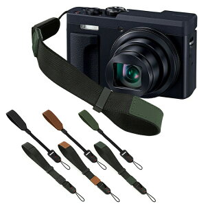 LUMIX DC-TZ99 Xgbv ZS99 nhXgbv h~ Ў芪  ჌t XgXgbv OȒP Panasonic pi\jbN ~bNX DC-TZ99 ZS99