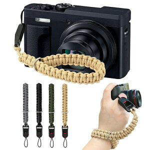 LUMIX DC-TZ99 Xgbv ZS99 nhXgbv h~ Ў芪  ჌t XgXgbv OȒP Panasonic pi\jbN ~bNX DC-TZ99 ZS99