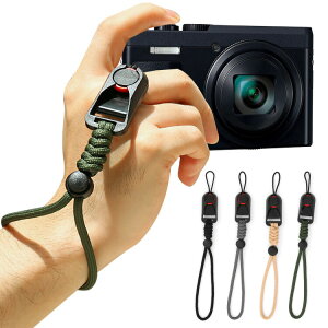 LUMIX DC-TZ99 Xgbv ZS99 nhXgbv h~ Ў芪  ჌t XgXgbv OȒP Panasonic pi\jbN ~bNX DC-TZ99 ZS99