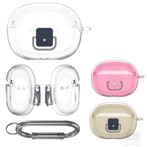 OpenDots ONE P[X NA [dt  ی TPU P[X Jo[ Jrit Vv   h~ \tgP[X یP[X Shokz VbNX I[vhbc  킢 
