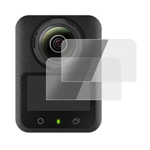 Osmo 360 KXtB 2 KX tیtB tیveN^[ dx9H tیtB یKX h~ DJI Osmo IX360  tیKXV[g ʕی