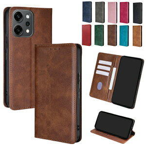 Reno14 5G �P�[�X �蒠�^ �J�o�[ PU���U�[ �ϏՌ� �蒠�^PU���U�[�P�[�X �X�g���b�v�t�� �X�^���h�@�\ �J�[�h���[ �X�g���b�v�� �V���v�� OPPO �I�b�| ���m14 �A���h���C�h �������� ������� �X�}