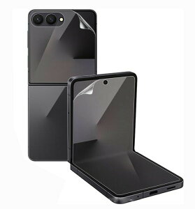 Galaxy Z Flip7 یtB tیtB+TufBXvCtیtB+wʕیtB+ʕیtB TPUf  Samsung TX MNV[ Z tbv7 ʕی ʃV[