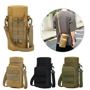  P[X Jo[ V_[ ~^[ Rp  | X}z[ ۗ/ۉ@\ TCh|Pbg Wbp[t|Pbg2 oR sp ^ѕ֗ AEghA PCӋ@