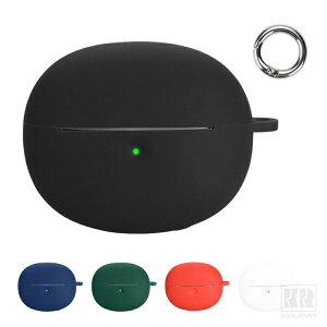 Bowie MC1 Pro P[X VR Vv Jrit یJo[ CXCz   Jo[ h~ P[X Baseus x[XAX یP[X Jo[
