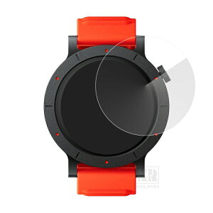 CMF Watch 3 Pro KXtB KX 2Zbg tیveN^[/KX tB X}[gEHb` tی KX یtB Nothing ibVO CMFEHb`3v ߗ 