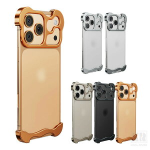 iPhone17 P[X A~ Jی + R[i[op[ p ی YJo[ YیJo[ KX ^   Apple iPhone 17 Air/17 Pro/17 Pro Max ACtH17/17GA/17v/17v