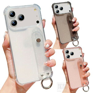 iPhone17 P[X 17 Air/17 Pro/17 Pro Max Jo[  TPU\tgP[X یP[X  xg oht h~xg Ў葀  p ی R[i[op[ Apple ACtH17/17GA/17