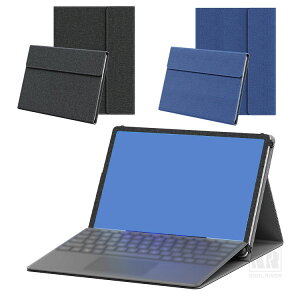 Surface Pro P[X 12C` Jo[ T[tFX v 12C` 蒠^ 킢 PU U[ X^h@\ 킢PUU[P[X   ^ubgP[X/Jo[