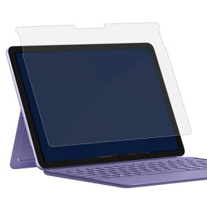 Surface Pro 12C` یtB 2 PETf tیtB/یV[g/ՌztB h~ Microsoft T[tFXv 12C` bvgbv