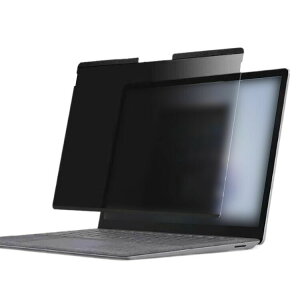 Surface Pro 12C` tیtB 2025f }OlbgtیtB ^یtB `h~ PETf tیV[g ʕی یtB h~ Microsoft T[tFXv 