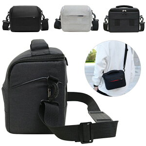 VLOGCAM ZV-1 II P[X ZV-1F ZV-1 Jo[ JP[X [obO  V_[obO V_[Xgbvt J Y[Ή JobO | ΂  JobO