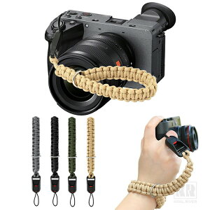 SONY FX2 FX3 FX30 Xgbv nhXgbv h~ Ў芪  ჌t XgXgbv OȒP SONY \j[ vtFbViJR[_[ Cinema Line J ILME-FX2B ILME-FX3A ILME