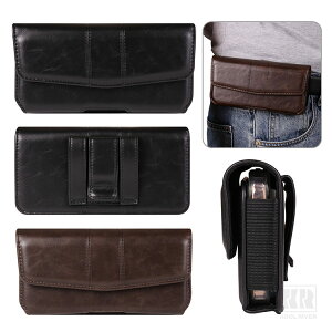 iPhone17/16/15/14/13 P[X 17 Air/17 Pro/17 Pro Max dl xgɂ xg|[` @Ή iPhone16V[Y PUU[ J[h[ Apple ACtH17/17GA/17v/17v}bNX  X}