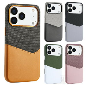iPhone17 P[X 17 Air/17 Pro/17 Pro Max Jی삠 ϏՌ Jo[ PUU[ J[h[   킢 킢 Vv یP[X Apple ACtH17/17GA/17v/17v}bNX 