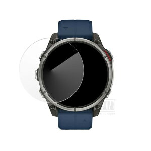 Quatix 8 tB KX tیtB 2 یV[g Garmin K[~ NAeBNX8 tی  h~ X}[gEHb` X}[guXbg