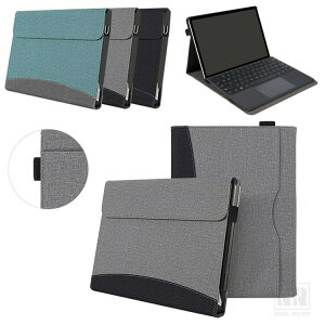 Surface Pro P[X 12C` Jo[ T[tFX v 12C` 蒠^ 킢 PU U[ LoX y[ v X^h@\ 킢PUU[P[X   ^ubgP[X