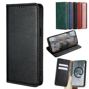 Arrows Alpha �P�[�X F-51F M08 �蒠�^ �J�o�[ PU���U�[ �蒠�^PU���U�[�P�[�X �X�^���h�@�\ �J�[�h���[ �X�g���b�v�z�[���t�� FCNT �A���[�Y �A���h���C�h ���������� �������� �������