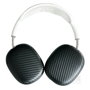 AirPods Max 2 P[X 1 2 Jo[ TPU Vv J[{ یJo[ Apple Abv GA[|bY}bNX AirPods Max 2   킢  fB[X h~ یP