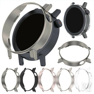 CMF watch 3 Pro P[X Jo[ PF/NA n[hP[X یP[X CMF by Nothing ibVO CMF Watch Pro3 ϏՌP[X/Jo[