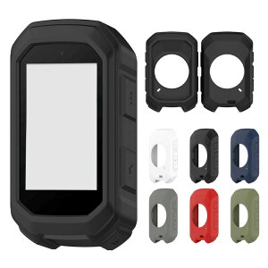 Garmin Edge MTB VRP[X/Jo[ ϏՌ Jo[ VRJo[ TCNRs[^[ TCR Vv  K[~ GbWMTB \tgJo[/P[X یJo[