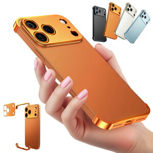 iPhone17 P[X A~ Jی + R[i[op[ 17 Air/17 Pro/17 Pro Max p ی YJo[ YیJo[ ϏՌ ^   Apple ACtH17/17GA/17v/17v}bN