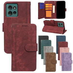 moto g66j g66y �P�[�X �蒠�^ �J�o�[ PU���U�[�P�[�X �X�^���h�@�\ �J�[�h���[ �X�g���b�v�� ���������� Motorola ���g g66j g66y �A���h���C�h �������� ������� �X�}�t�H �X�}�z �X�}�[�g�t�H���P