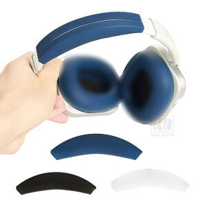 Nothing Headphone(1) P[X wbhohJo[ wbhr[یX[u یJo[ یP[X VRJo[ _炩 ϏՌ LYh~ y X ^ y ȒP ibVO C