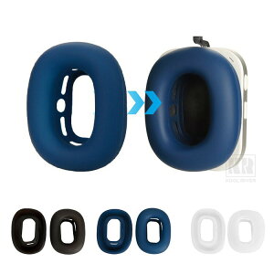 Nothing Headphone(1) P[X یJo[ یP[X VRJo[ C[pbh _炩 ϏՌ LYh~ y X ^ y ȒP \j[ CXCz C[JbvJo[