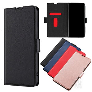 Arrows Alpha �P�[�X F-51F M08 �蒠�^ �J�o�[ PU���U�[ �蒠�^PU���U�[�P�[�X �X�^���h�@�\ �J�[�h���[ �X�g���b�v�z�[���t�� FCNT �A���[�Y �A���h���C�h ���������� �������� �������