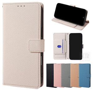 Arrows Alpha �P�[�X F-51F M08 �蒠�^ �J�o�[ PU���U�[ �蒠�^PU���U�[�P�[�X �X�^���h�@�\ �J�[�h���[ �X�g���b�v�z�[���t�� FCNT �A���[�Y �A���h���C�h ���������� �������� �������