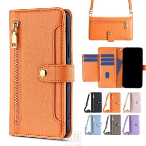 Arrows Alpha �P�[�X F-51F M08 �蒠�^ �V�����_�[�X�g���b�v �J�o�[ �t�@�X�i�[�t���|�P�b�g PU���U�[ ���|���蒠�^PU���U�[�P�[�X �X�^���h�@�\ �J�[�h���[ FCNT �A���[�Y �A���h���C�h ����������