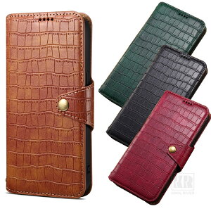 iPhone17 P[X 17 Air/17 Pro/17 Pro Max 蒠^ Jo[ PUU[ 蒠^PUU[P[X X^h@\ J[h[ Xgbv Apple ACtH17/17GA/17v/17v}bNX  ACz AC