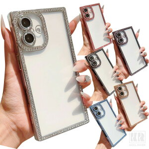 iPhone17 P[X 17 Air/17 Pro/17 Pro Max Jی삠 Jo[  bL Ob^[ CXg[ TPU \tgP[X Apple ACtH17/17GA/17v/17v}bNX ACz ACtH[