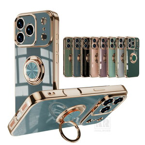 iPhone17 P[X Jo[ 17 Air/17 Pro/17 Pro Max bL TPU \tgP[X X^h@\ }Olbgԍڃz_[X}zP[X    킢 fB[X Apple ACtH17/17GA/