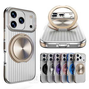 iPhone17 P[X Jo[ A~ + }bgdグvX`bN Qi[d CX[d Ή ̌^Ot X^h@\ Xgbvz[t ϏՌ Apple ACtH17/17GA/17v/17v}