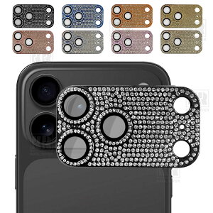 iPhone17 JYJo[ 17 Air/17 Pro/17 Pro Max A~ + KX CXg[ 킢 Yی LL  YJo[ ^ x[ Apple ACtH17/17GA/17v/17v