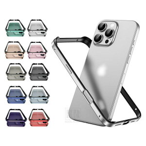 iPhone17 P[X A~ op[ 17 Air/17 Pro/17 Pro Max  A~TChop[ A~op[ ^  ȒP Apple ACtH17/17GA/17v/17v}bNX  ACz 