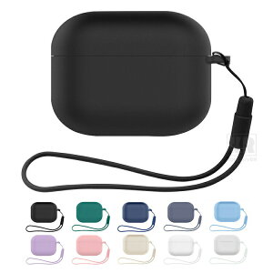 AirPods Pro 3 P[X 3 Jo[ VR Vv Xgbvt یJo[   Apple ACz GA[|bY v AirPods Pro3 3 2025f CXCz h~ 