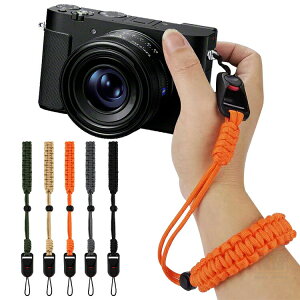 EOS R50 RP Xgbv PowerShot V1 SX740 HS nhXgbv h~ Ў芪  ჌t XgXgbv OȒP CANON Lm EOSV[Y PowerShotV[Y EOS C80 R50 R5 R6 Mark II R100 R10 