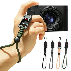 PowerShot G7 X Mark III / II Xgbv EOS R50 V EOS R5 Mark II nhXgbv h~ Ў芪  ჌t XgXgbv OȒP CANON Lm EOSV[Y PowerShotV[Y EOS R6 R5 Mark
