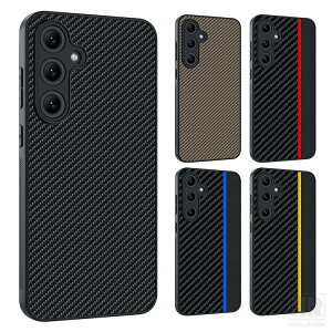 Galaxy S25 FE �P�[�X �J�o�[ �J�[�{���� PU���U�[ �ی�P�[�X �X�g���b�v�� Samsung �T���X�� �M�����N�V�[ S25 FE �������� ������� �X�}�[�g�t�H��/�X�}�t�H/�X�}�z�P�[�X/�J�o�[