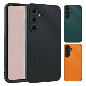 Galaxy S25 FE �P�[�X �J�o�[ PU���U�[ �ی�P�[�X �X�g���b�v�� Samsung �T���X�� �M�����N�V�[ S25 FE �������� ������� �X�}�[�g�t�H��/�X�}�t�H/�X�}�z�P�[�X/�J�o�[