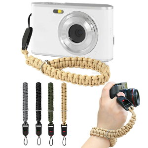 aiwa cam DCB JA4-DCM0001 Xgbv nhXgbv h~ Ў芪  ჌t XgXgbv OȒP AC RpNgfW^J