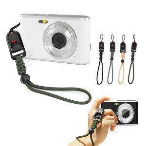 aiwa cam DCB JA4-DCM0001 Xgbv nhXgbv h~ Ў芪  ჌t XgXgbv OȒP AC RpNgfW^J